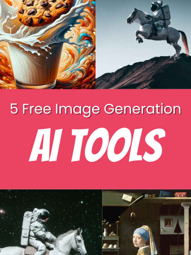 Untitled design (46)