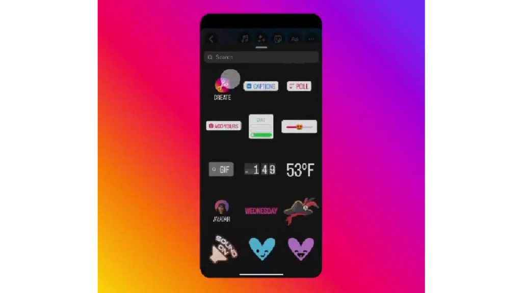 Instagram will soon let you turn photos into custom stickers: Know more
