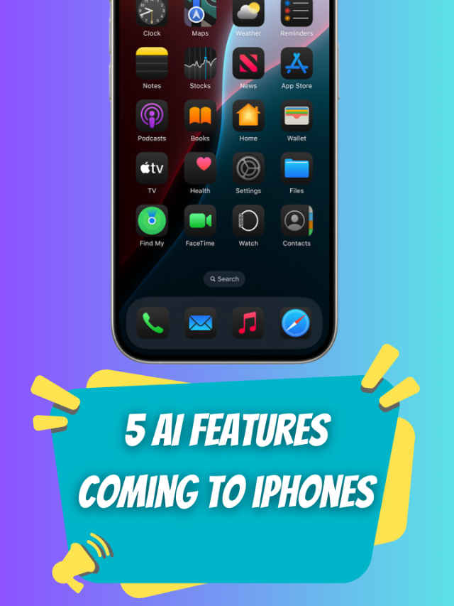 Untitled design (48)