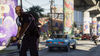 Rockstar is doing their best to avoid any further GTA 6 leaks: Here is how