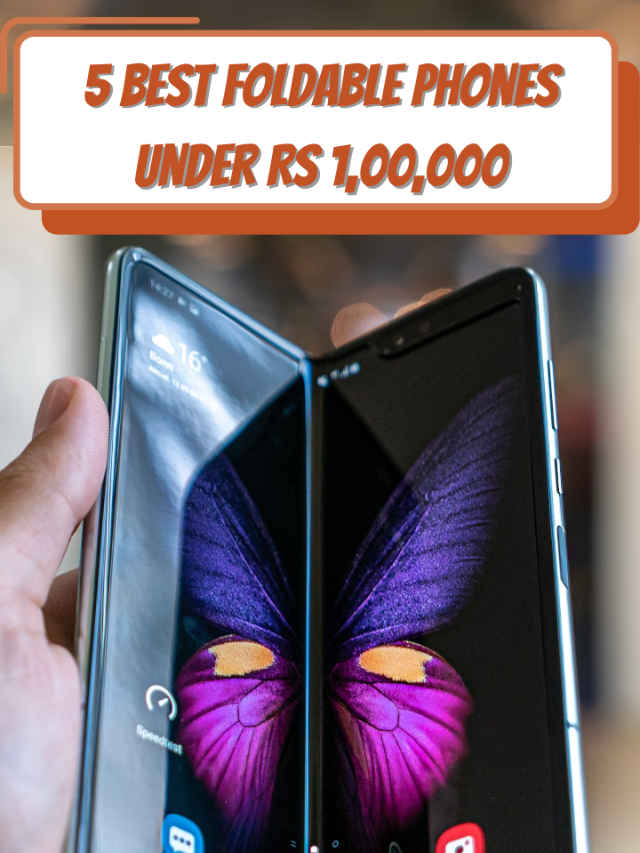 Untitled design (49)