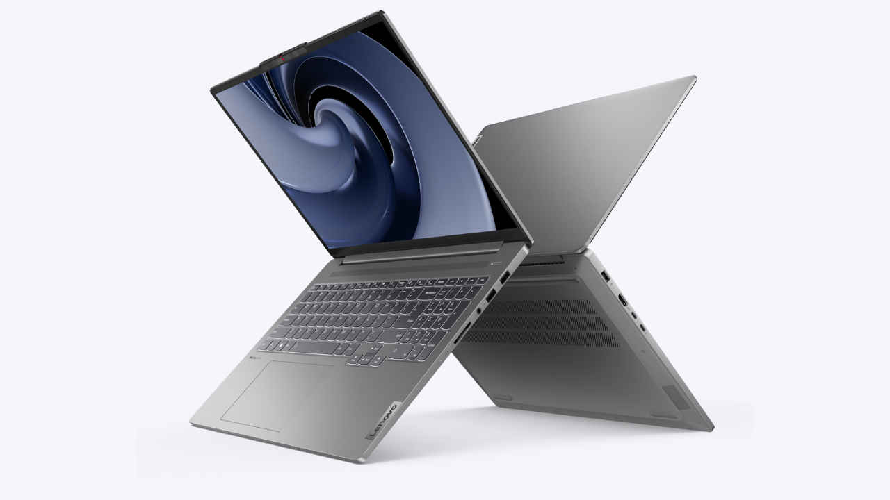 10 best Lenovo laptops to buy right now for gamers, students and professionals