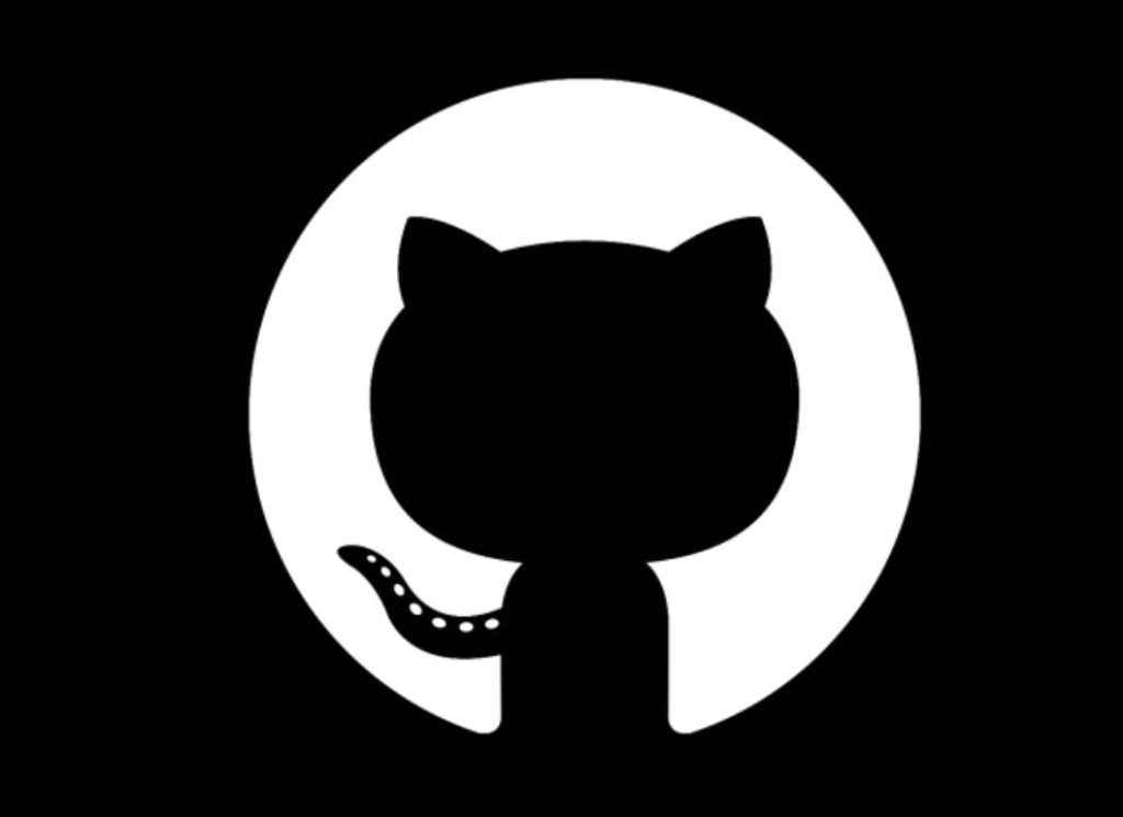 Microsoft Build 2025 - GitHub Copilot Introduces Autonomous Coding Agent