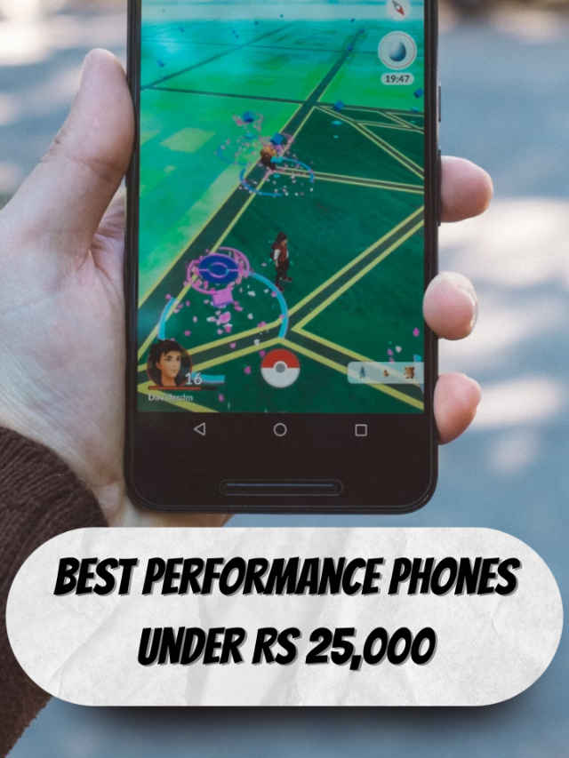 Untitled design (50)