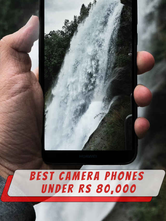 Untitled design (51)