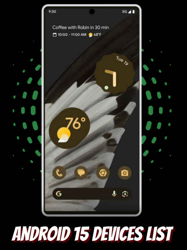 Untitled design (52)