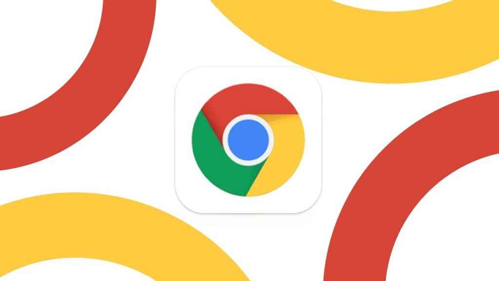 Google Chrome