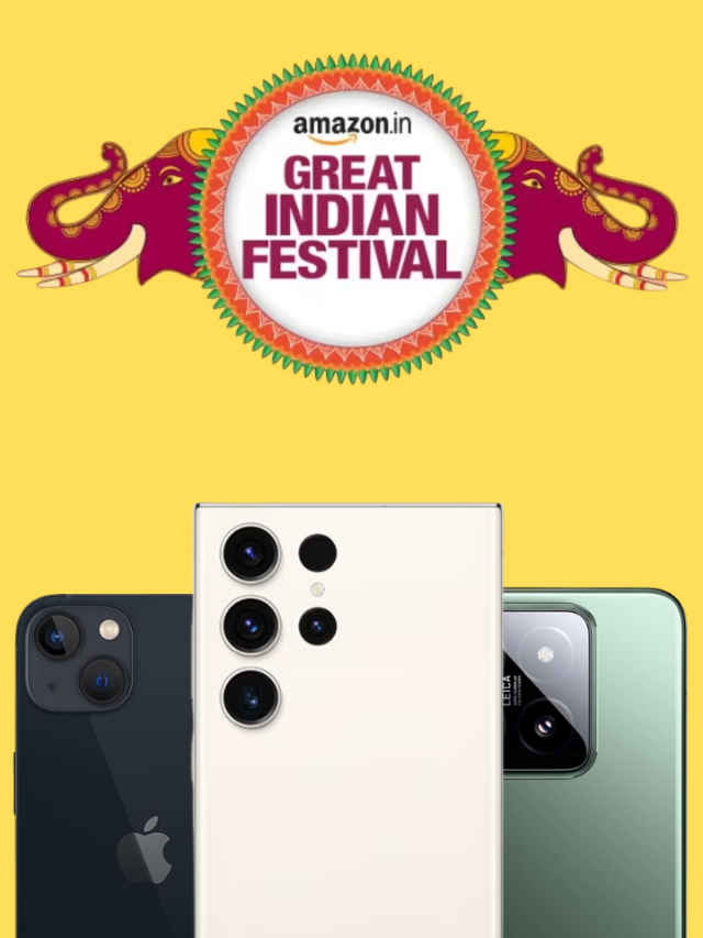 Untitled design (57)