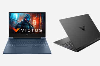 HP winter sale brings big discounts on laptops: Check full details