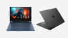 HP winter sale brings big discounts on laptops: Check full details
