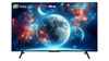 Panasonic launches 21 new LED TVs in India including flagship ShinobiPro MiniLED series, starting at ₹17,990