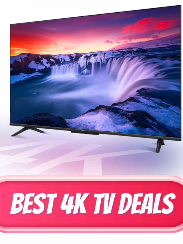 Untitled design (66)