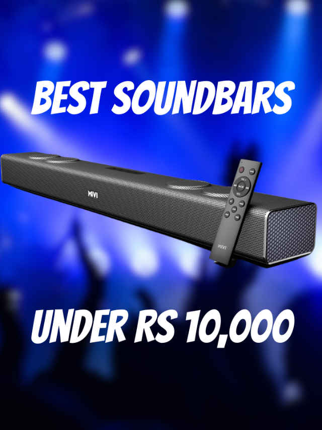 Untitled design (67)