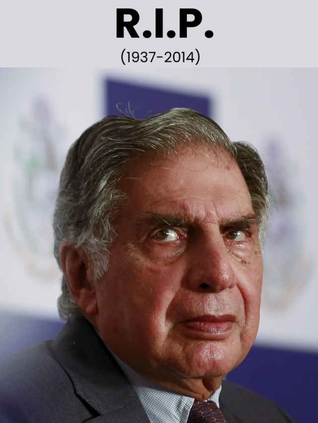 Untitled design (69)