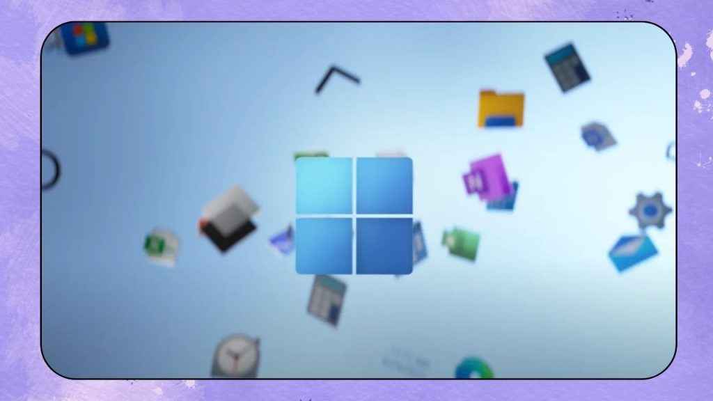 Microsoft: Windows 11