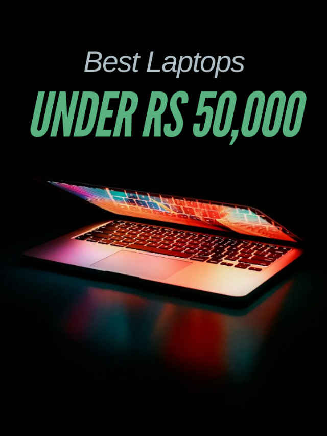 Untitled design (73)