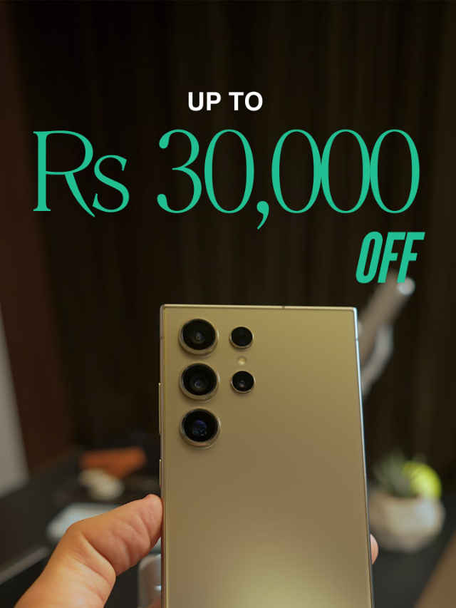 Untitled design (75)