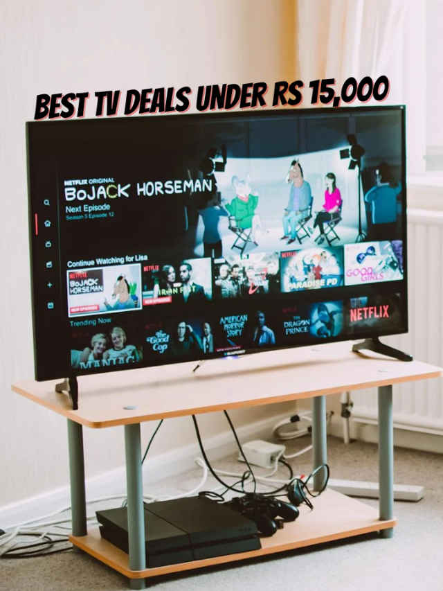 Untitled design (76)