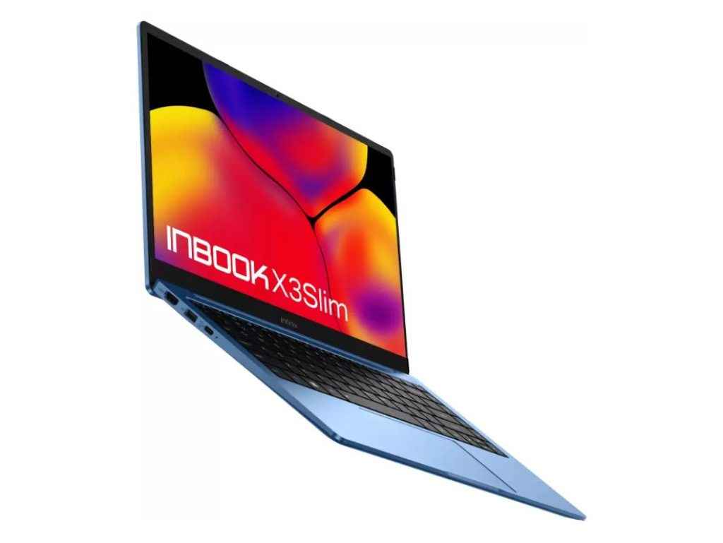 Best Laptops Under Rs 50,000 - Lenovo ThinkBook 16 G6