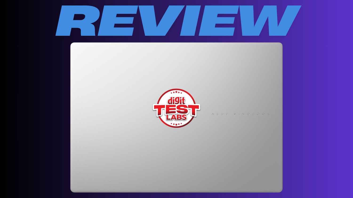 ASUS Vivobook S14 (2025) Review: Ultra 7 Power Meets a Budget Display
