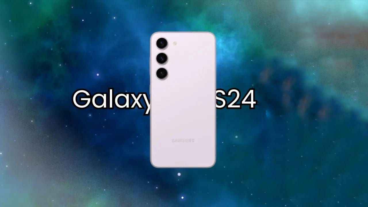 Samsung Galaxy S24 series’ TPU cases leaked: Here’s what to expect