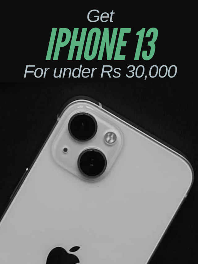 Untitled design (84)