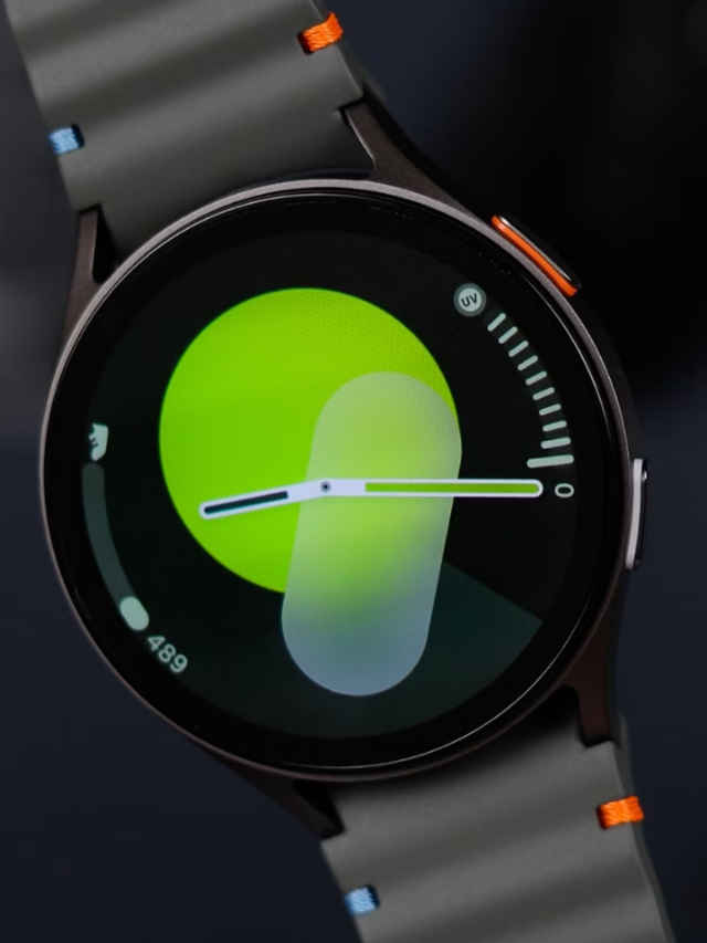 Untitled design (86)