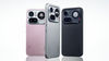 Nothing Phone 4a Pro price drops to its lowest on Amazon: Here is how to grab it