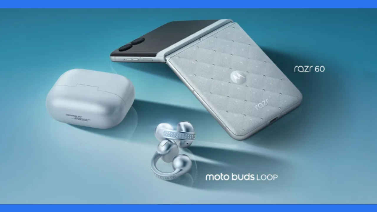 Upcoming phone launches in September 2025: Apple, iPhone 17 series, Samsung Galaxy S25 FE, Oppo F31 series and more