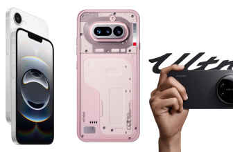 Upcoming phone launches in March 2026: Apple iPhone 17e, Xiaomi 17 series, Nothing Phone 4a series and more