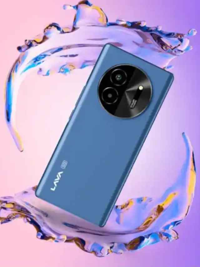 Upcoming Smartphones This Week