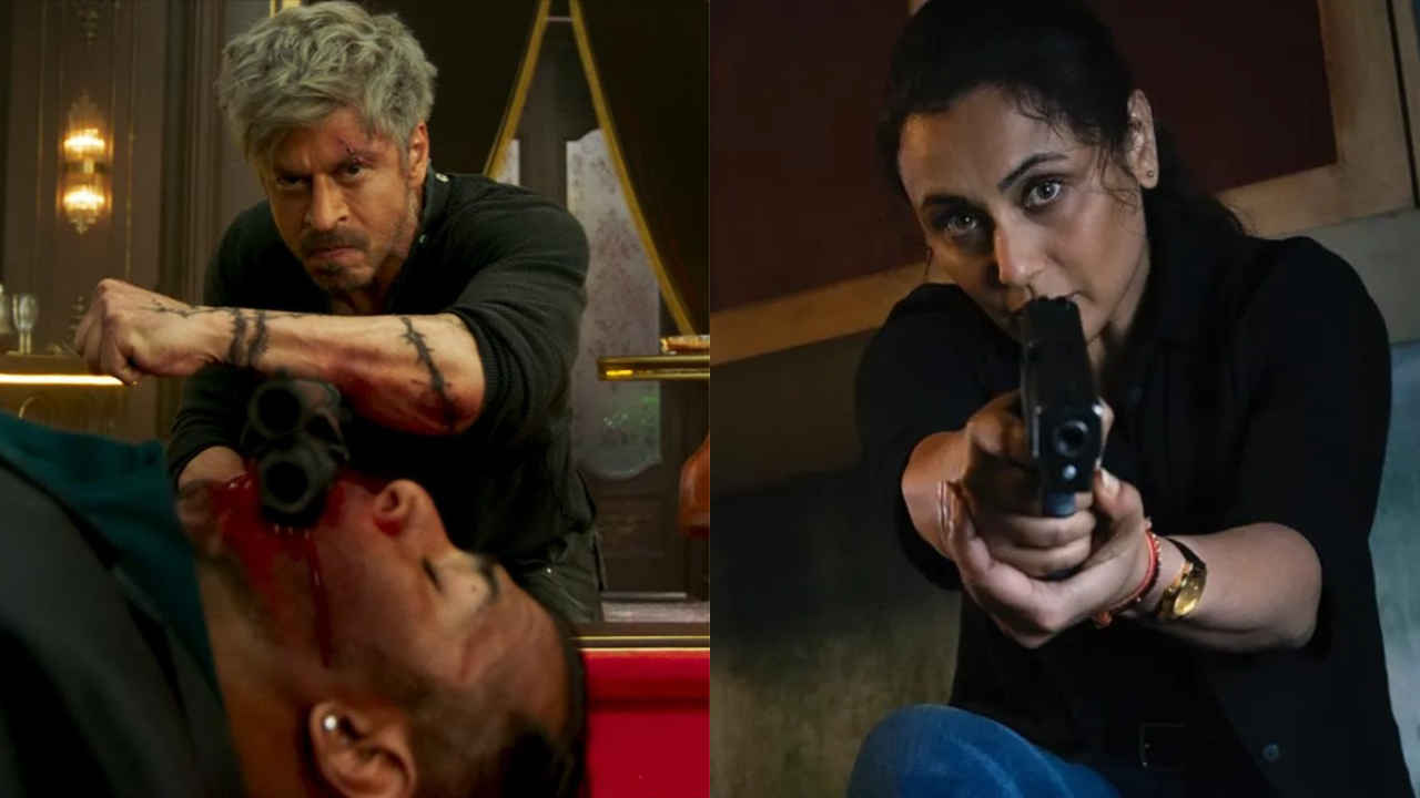 हो जाइए तैयार! 2026 में बड़े पर्दे पर दस्तक देंगी ये सबसे बड़ी मोस्ट-अवेटेड फिल्में, खूब लगेगा एंटरटेनमेंट का तड़का