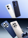Upcoming smartphones in 2025 (1)