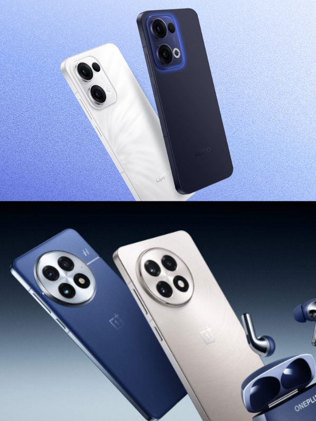 Upcoming smartphones in 2025 Digit.in