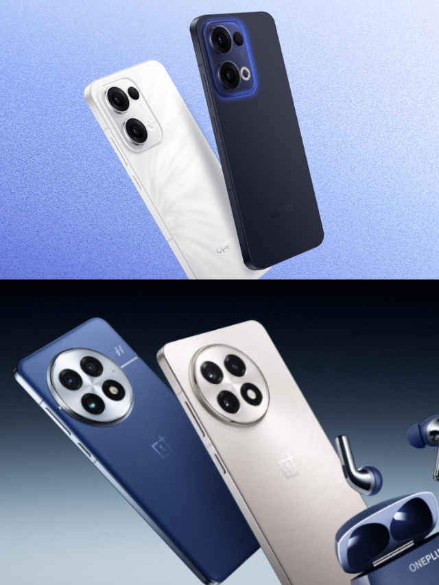 Upcoming smartphones in 2025 (1)