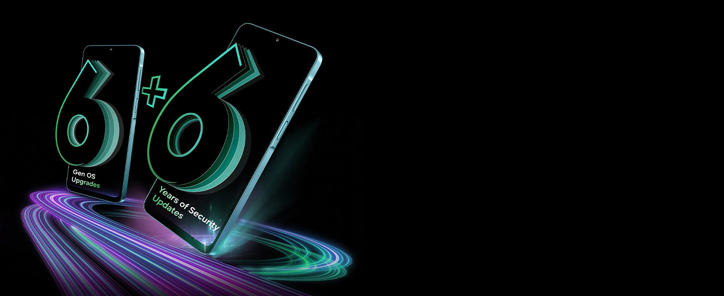 Samsung Galaxy M17e
