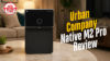 Native M2 Pro review: A smarter take on water purification
