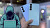 Using Samsung Galaxy phone? Hackers may have stolen your data, check details