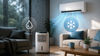 Using an AC and dehumidifier together this monsoon? Your electricity bill may surprise you