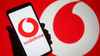 Vodafone Idea இந்த பிளான் ஒரு முறை ரீச்சார்ஜ் செய்தால் டேட்டா மற்றும் காலிங்க்கு பஞ்சமில்லை ஒரு வருஷம் வரை ஒரே குஜலாம் தான்