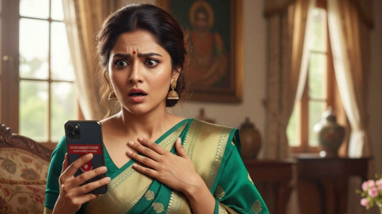 বদলে গেল Vodafone Idea এর সস্তা রিচার্জ প্ল্যানের সুবিধা, আগের তুলনায় মিলবে বেশি ডেটা তবে কমে গেল ভ্যালিডিটি