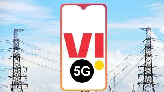 திடிர் என முழித்து கொண்ட VI நம்ம சென்னை மாநகரத்துக்கு 5G சேவை அறிமுகம்