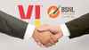 BSNL மற்றும் Vi உடன் இணைகிறது என்ற அரசல் புரசல் பேச்சு, இதனால் என்ன நன்மை