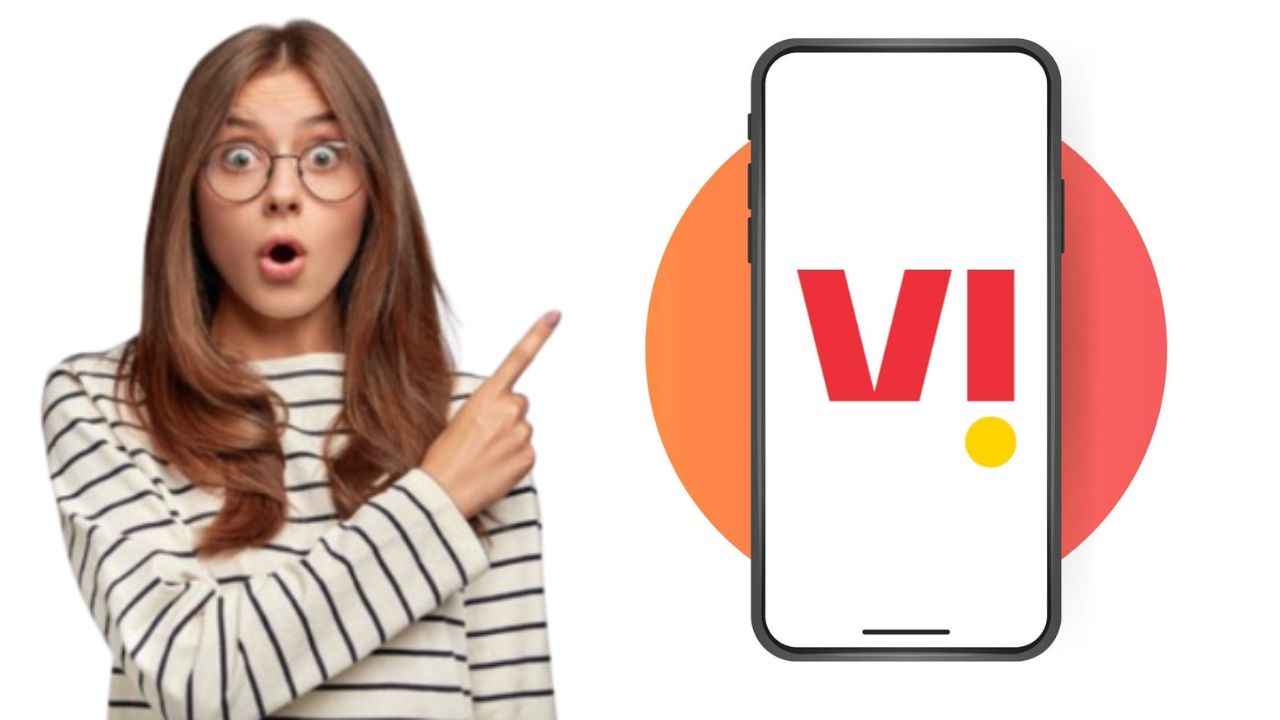 Airtel அடுத்த, VI அதன் இந்த ப்ரீபெய்ட் திட்டத்தின் விலையை ஒரே அடியாக ரூ,250 அதிகரித்து பெரும் ஷாக்