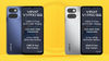 VIRAT V1 Pro 5G Sale: భారీ ఆఫర్స్ తో వివో లేటెస్ట్ బడ్జెట్ స్మార్ట్ ఫోన్ ఫస్ట్ సేల్.!