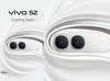 Vivo S2 का प्रीमियम लुक हुआ लीक! कर्व डिस्प्ले और ये तगड़े फीचर्स आए सामने