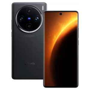 Vivo X100 Pro