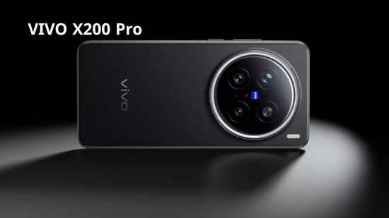 ഫ്ലിപ്കാർട്ടിനേക്കാൾ ലാഭം ആമസോണിൽ! 50+50+200MP Zeiss ക്യാമറ Vivo മുതുക്ക് ഫോൺ ഓഫറിങ്ങനെ…