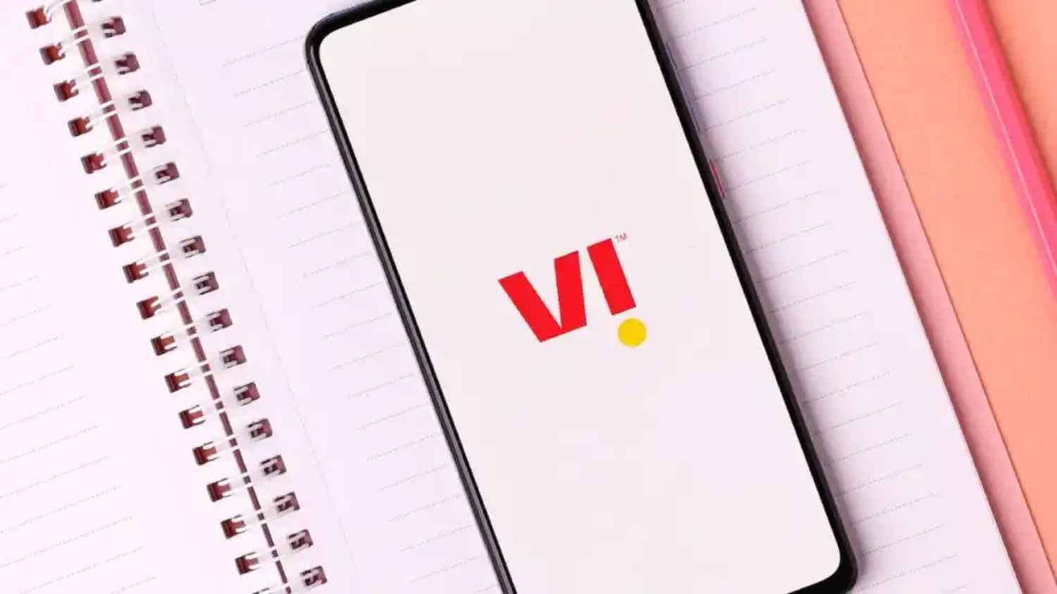 Vodafone Idea New Plan: कंपनीने लाँच केला नवा 125 रुपयांचा प्लॅन, भरपूर डेटासह चुटकीसरशी करा सर्व कामे। Tech News 