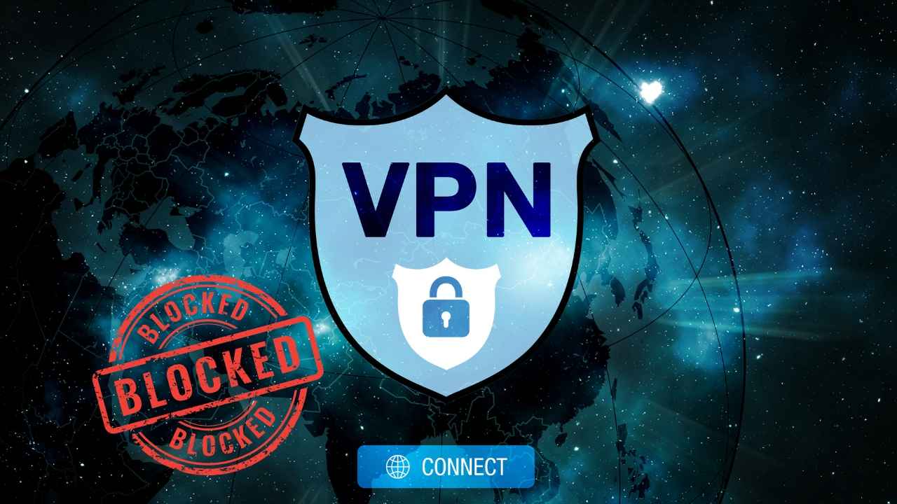 कई VPN Apps पर भारत सरकार का ताबड़तोड़ एक्शन, ऐप स्टोर से हो गए डिलीट, कानून उल्लंघन के आरोप